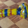 Small image 5