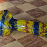 Small image 4