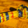 Small image 1