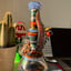 Small image 0