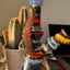 Small image 4