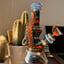Small image 5