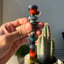 Small image 7