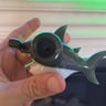 Small image 3