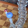 Small image 4