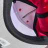 Small image 3