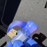 Small image 1