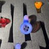 Small image 3