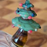 Small image 4
