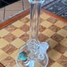 Small image 1