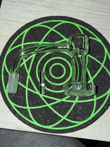 Preview pic of DCS Terp Slurper