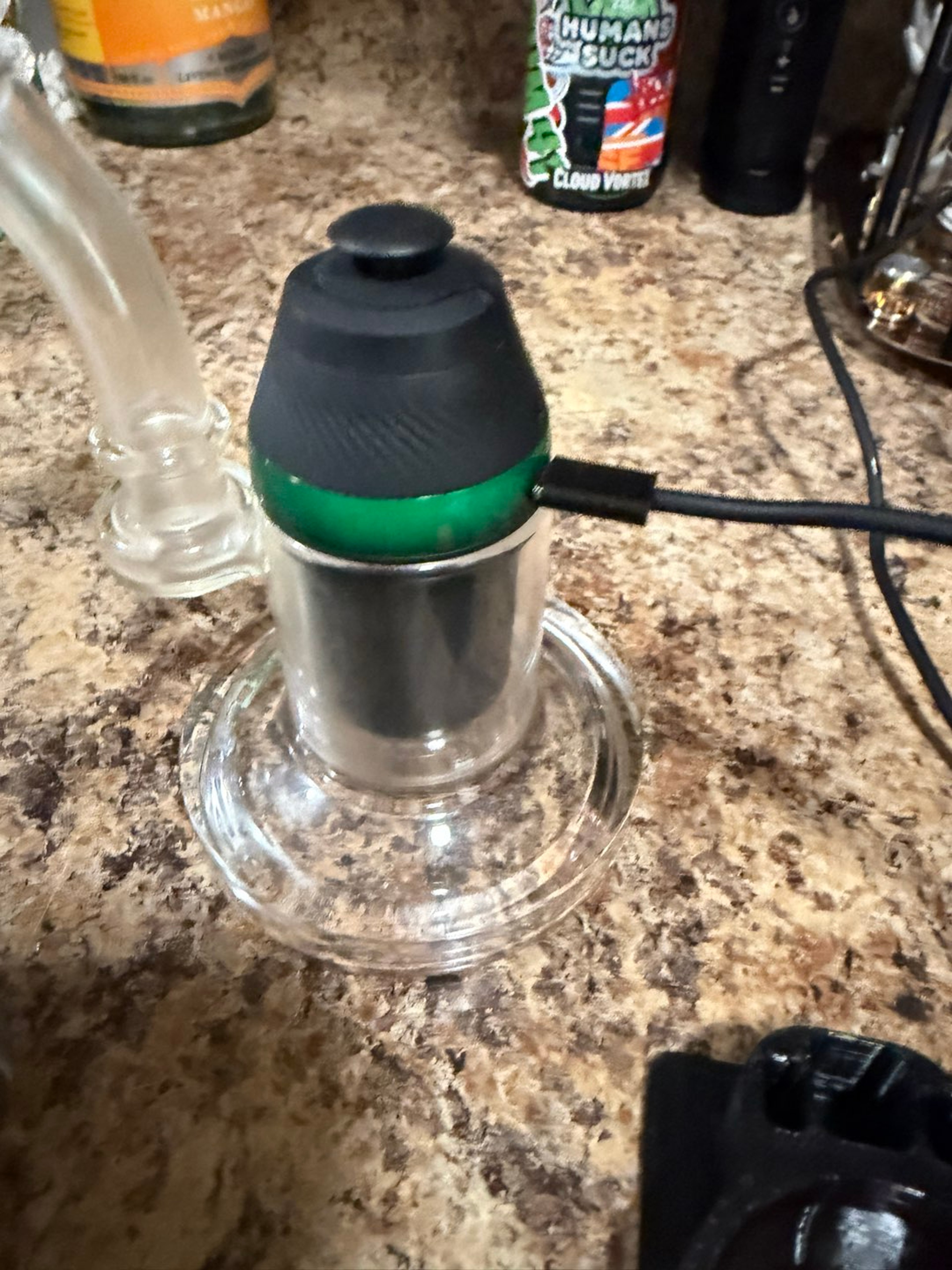 Preview pic of Puffco New proxy