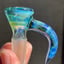 Small image 5
