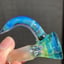 Small image 6
