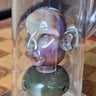 Small image 4