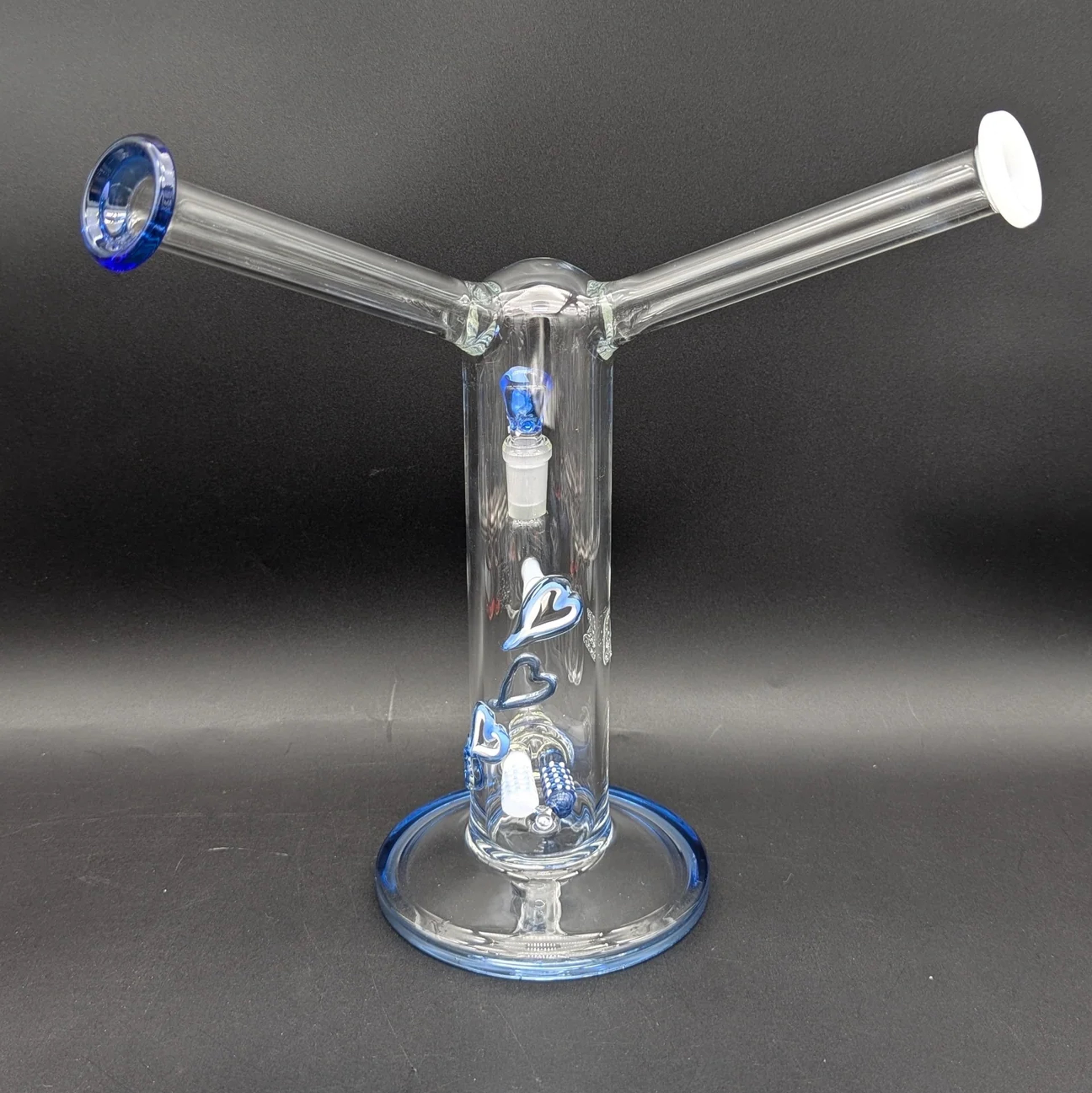 2K GLASS DUAL COLOR DUAL... | Shop 2k Glass Art on GlassPass