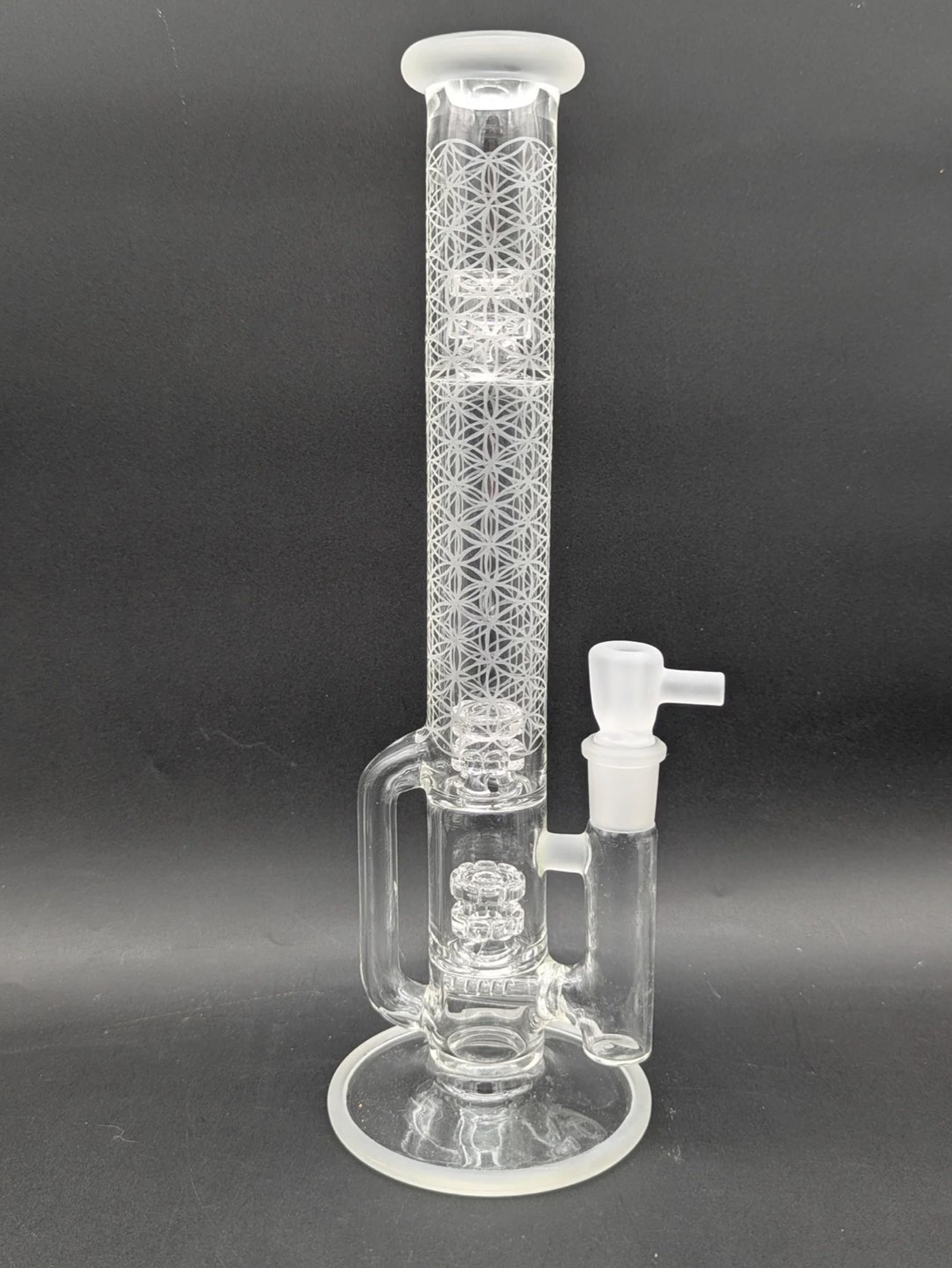 GNOB 13