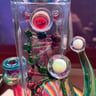 Small image 3