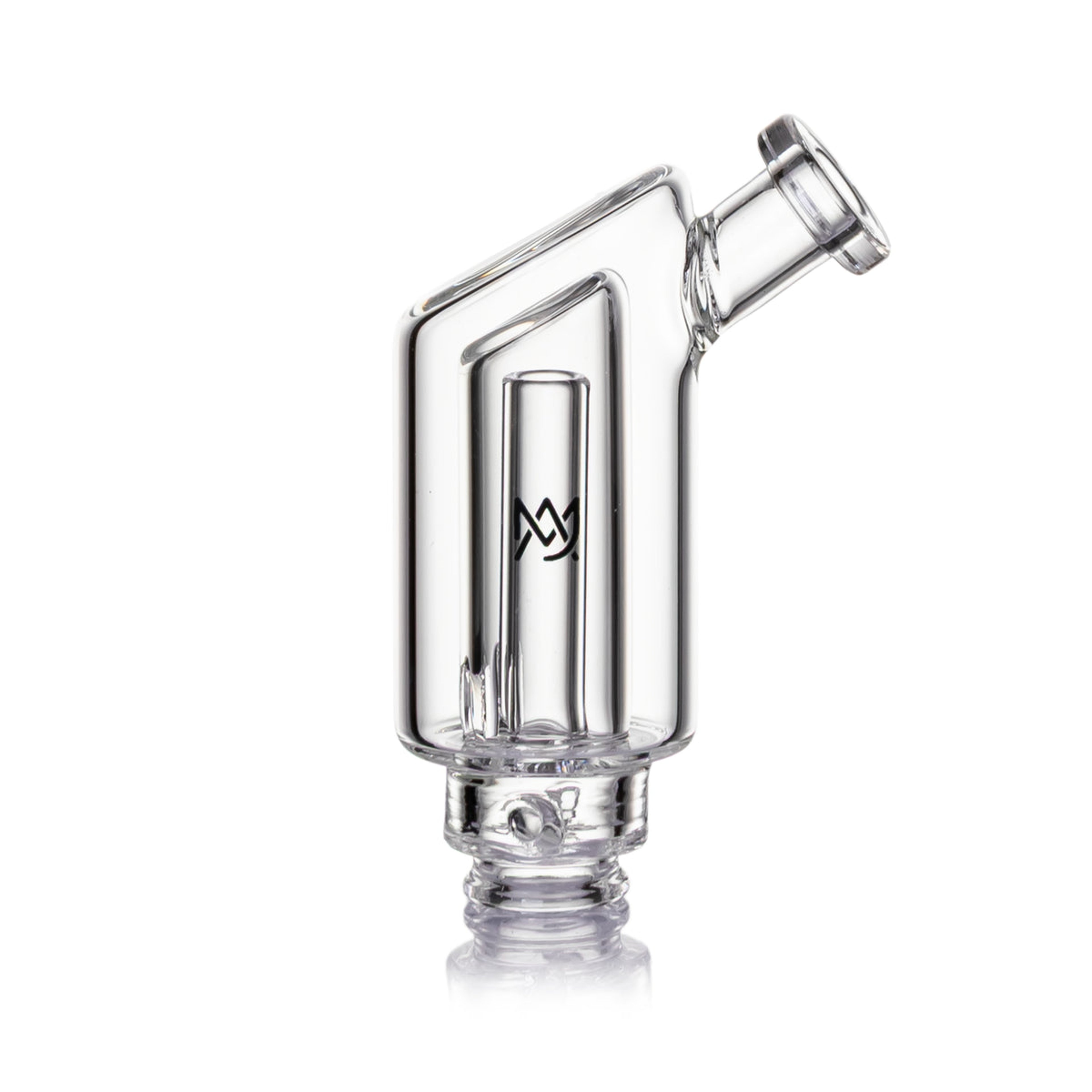 MJ Arsenal Puffco Pivot To... | Shop MJ Arsenal on GlassPass