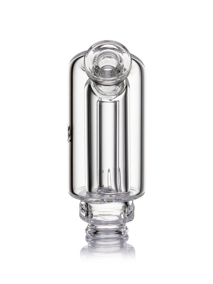 MJ Arsenal Puffco Pivot To... | Shop MJ Arsenal on GlassPass