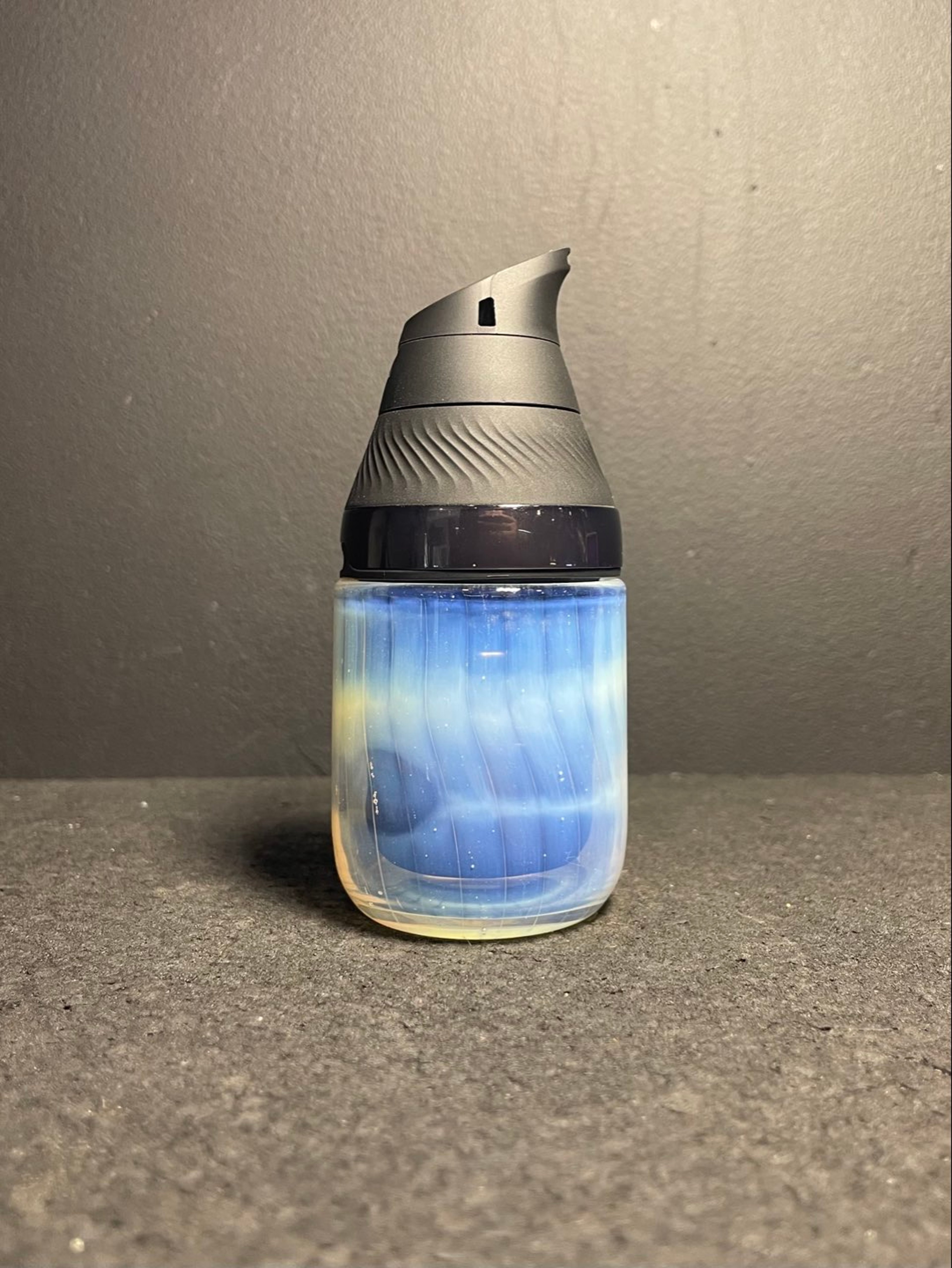 Preview pic of Core Cups by Tokr Ghost