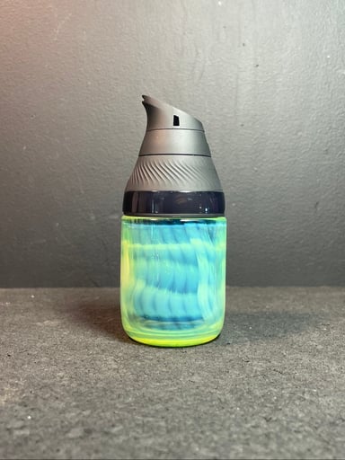 Preview pic of Core Cups by Tokr Slyme