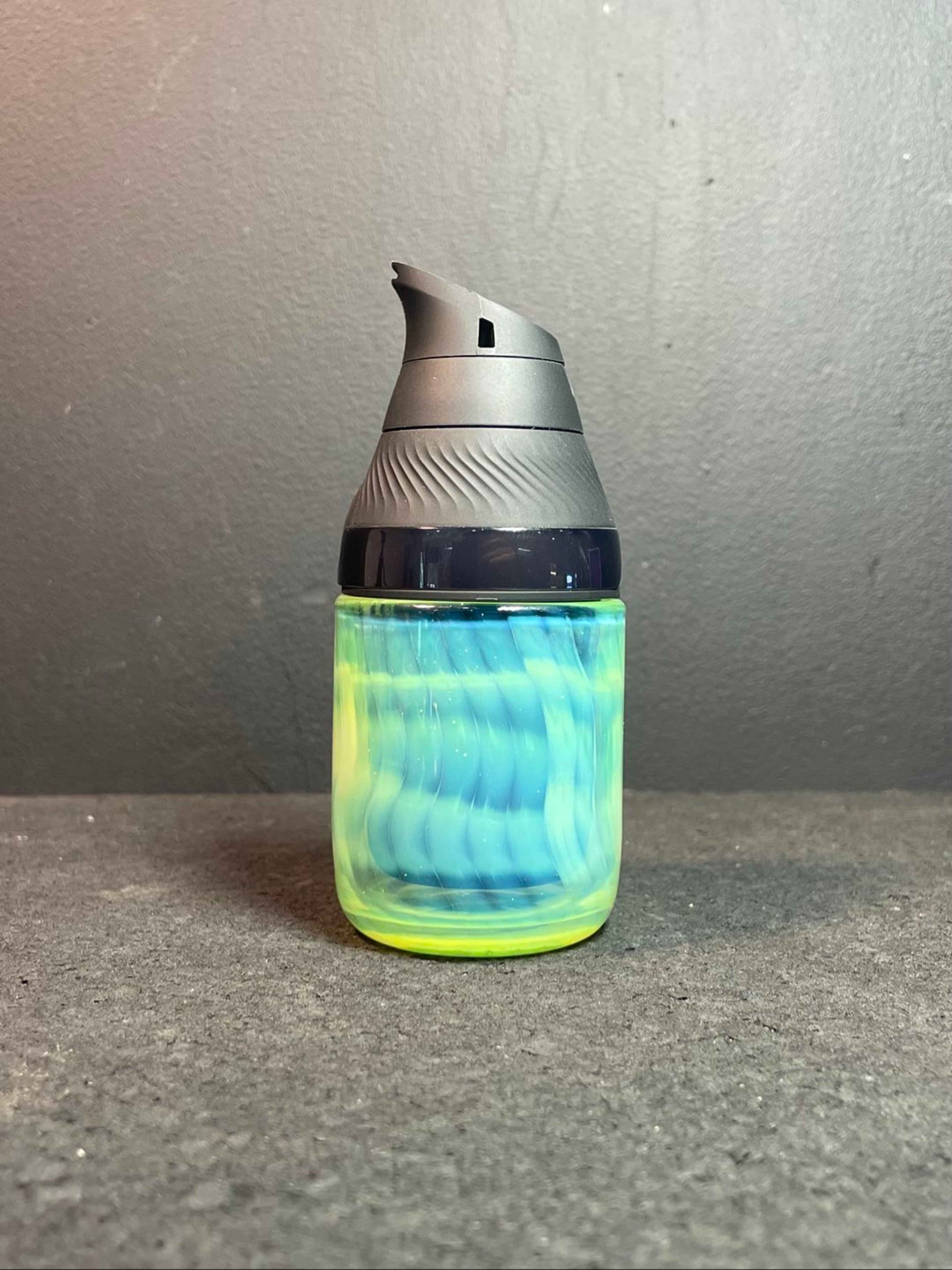 Preview pic of Core Cups by Tokr Slyme