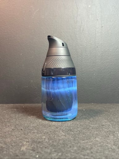 Preview pic of Core Cup by Tokr Zen