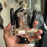 Small image 0