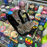 Small image 4