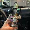 Small image 3