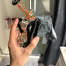 Small image 2