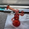 Small image 4