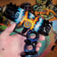 Small image 2