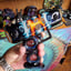 Small image 0