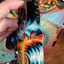 Small image 5