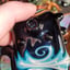 Small image 4