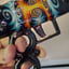 Small image 7