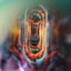 Small image 6