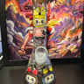 Small image 0