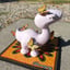 Small image 2