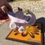 Small image 5