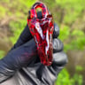 Small image 5