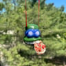Small image 0
