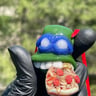 Small image 2