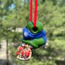 Small image 3