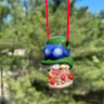 Small image 4