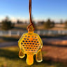 Small image 3