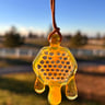 Small image 1