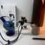 Small image 2